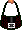 purseo (37)